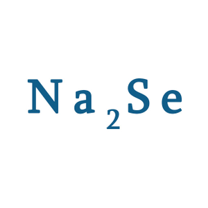셀렌산나트륨(Na2Se)-펠렛