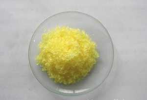 디갈륨 삼황화물(Ga2S3)-펠렛