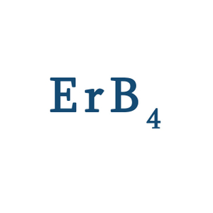 Erbium 루디아 (ErB4) - 폴더