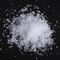 //rmrorwxhoilrmk5q.ldycdn.com/cloud/qjBpiKrpRmjSlrqoollqk/Zinc-sulfate-heptahydrate-ZnSO4-7H2O-Powder1-60-60.jpg