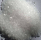 //irrorwxhoilrmk5p.ldycdn.com/cloud/qkBpiKrpRmiSmprjkolpk/Magnesium-Metal-Mg-Crystalline-60-60.jpg