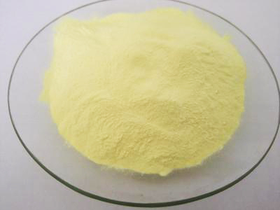 이리듐 아세틸 아세토 네이트 (C15H21IrO6) - 폴더