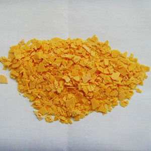 게르마늄(II) 셀렌화물(GeSe2)-펠렛