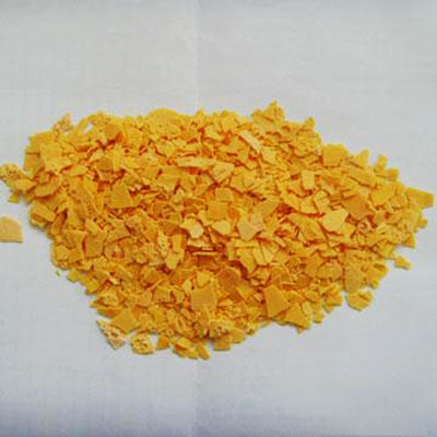 게르마늄(II) 셀렌화물(GeSe2)-펠렛
