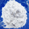 바륨 알루미 네이트 (바륨 알루미늄 산화물) (BAAL2O4) - 파우더