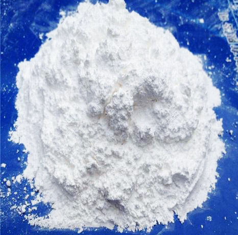 바륨 알루미 네이트 (바륨 알루미늄 산화물) (BAAL2O4) - 파우더