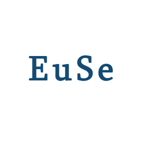 Europium Selenide (EuSe) - 그랜슐