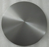 셀레늄 금속 (Se) - 초본 대상