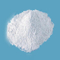 //rmrorwxhoilrmk5q.ldycdn.com/cloud/qlBpiKrpRmiSmpnqorljk/Lithium-Silicate-Phosphate-Li3-5Si0-5P0-5O4-Li3PO4Li2SiO3-Powder-60-60.jpg