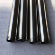 이테르븀 금속(Yb)-회전식 스퍼터링 타겟