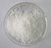 Europium Fluoride (EuF3) - 결정