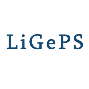 리튬 게르마늄 황화인(LiGePS)-분말
