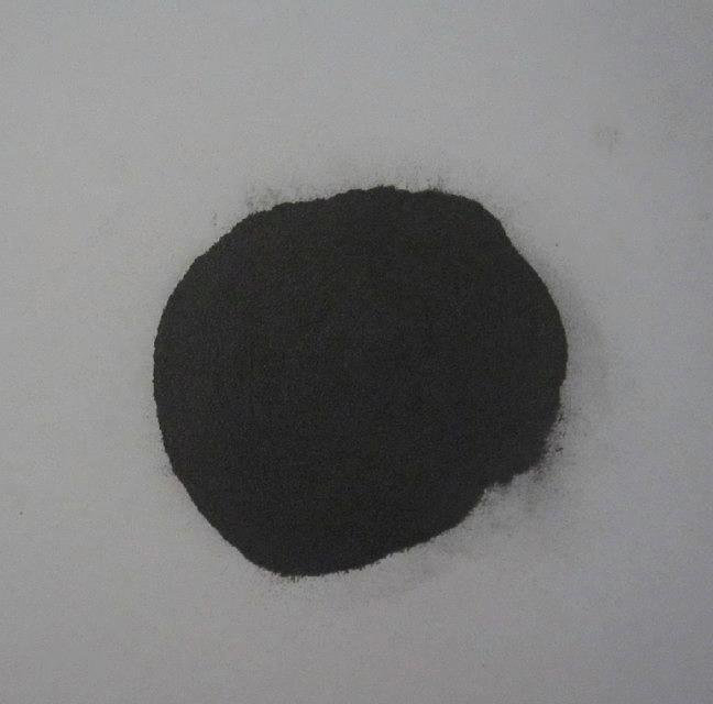 하프늄 금속 (Hf) - 폴더