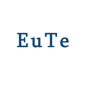 Europium Telluride (EuTe) - 폴더
