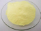 //irrorwxhoilrmk5p.ldycdn.com/cloud/qmBpiKrpRmiSimrrmjlii/Europium-Iodide-EuI2-Powder-60-60.jpg