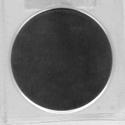 세륨 금속 (Ce) - 초본 대상