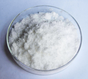 세슘 불화물 (CsF) - 폴더