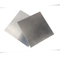 //irrorwxhoilrmk5p.ldycdn.com/cloud/qmBpiKrpRmiSmrmqqpljk/Titanium-metal-Ti-Tablets-60-60.png