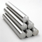 //irrorwxhoilrmk5p.ldycdn.com/cloud/qmBpiKrpRmiSprjmmllrj/Lutetium-metal-Lu-Rod-60-60.jpg