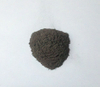 크롬 디 븀 (CrB2) - 폴로더