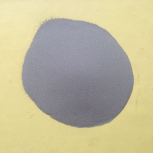 티타늄 알루미늄 바나듐 주석 합금 (Ti-6Al-6V-2Sn) - 폴더