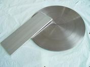 탄탈 금속 (Ta) - 초본 대상