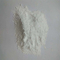 //irrorwxhoilrmk5p.ldycdn.com/cloud/qmBpiKrpRmjSlrkpoollj/Magnesium-silicate-MgSiO3-Powder-60-60.jpg