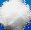 탄산칼륨(K2CO3)-과립