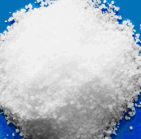 탄산칼륨(K2CO3)-과립
