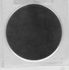 알루미늄 몰리브덴 합금 (AlMo) - 초본 표적