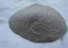 아연 알루미늄 합금 (ZnAl (98 : 2 wt %)) - 분말