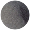 알루미늄 마그네슘 실리콘 합금 (AlMgSi 6061) - 폴더