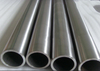 Niobium metal (NB) - 튜브