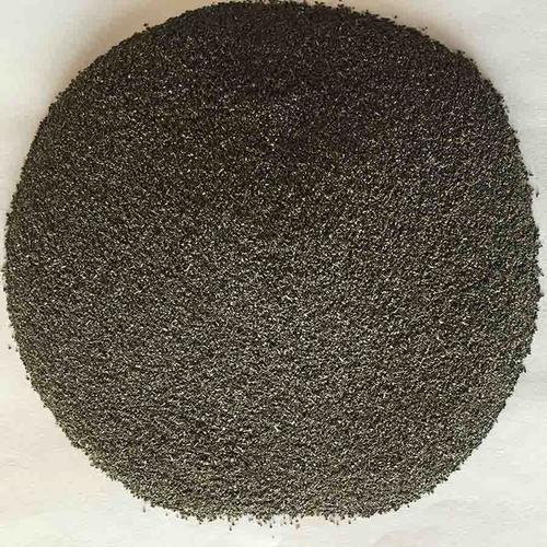 알루미늄 마그네슘 실리콘 합금 (AlMgSi 7055) - 알루미늄