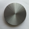 //irrorwxhoilrmk5p.ldycdn.com/cloud/qpBpiKrpRmiSprqikklmj/Nickel-Chromium-Alloy-NiCr-Sputtering-Target-60-60.jpg