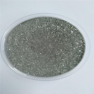 황화알루미늄(Al2S3)-분말