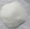 과염소산마그네슘 육수화물(Mg(ClO4)2·6H2O)-결정
