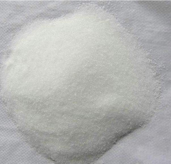 과염소산마그네슘 육수화물(Mg(ClO4)2·6H2O)-결정
