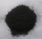 //irrorwxhoilrmk5p.ldycdn.com/cloud/qqBpiKrpRmiSmropmmlml/Lead-metal-Pb-powder-60-60.jpg