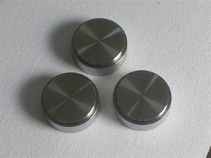 알루미늄 니켈(Al3Ni)-스퍼터링 타겟