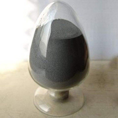 지르코늄 티타늄 합금 (ZrTi) - 폴더
