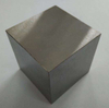 텅스텐 금속 (W) - 큐브 / 사각형