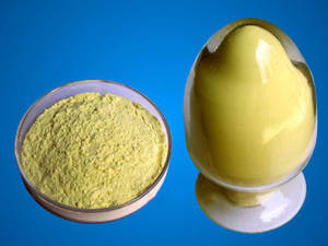 사마륨 불화물 (SmF3) - 폴더