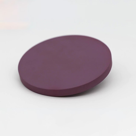 제1구리(I) 산화물(Cu2O)-스퍼터링 타겟