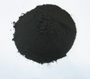 Cobalt Arsenide (CoAs) - 폴더