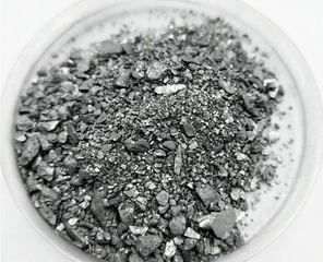 황화알루미늄(Al2S3)-펠렛