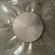 로듐 금속 (Rh) - 초본 표적