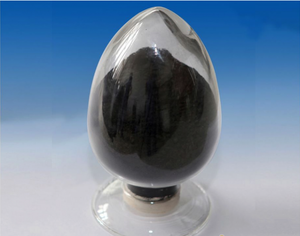 가돌리늄 티타 네이트 (가돌리늄 산화 티타늄) (Gd2Ti2O7) - 폴더