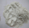 //irrorwxhoilrmk5p.ldycdn.com/cloud/qrBpiKrpRmjSlrokrmlrj/Calcium-silicate-CaSiO3-Powder-60-60.jpg