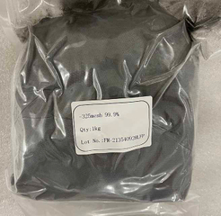 인산철리튬(LiFePO4)-분말